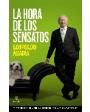 La hora de los sensatos