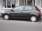 Renault Clio 1.2i 16v Community 2 - mejor precio | unprecio.es