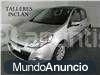 Renault Clio Expression 1.5dCi 85cv 5p.