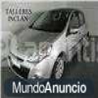 Renault Clio Expression 1.5dCi 85cv 5p. - mejor precio | unprecio.es