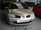 Renault Megane Grand Tour Confort Dynamique - mejor precio | unprecio.es