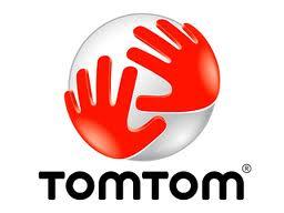 se actualizan e instalan mapas para tomtom