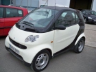 SMART SMART & PURE PURE - Valencia - mejor precio | unprecio.es