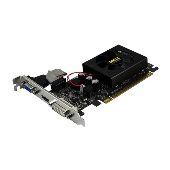 Vga gt610 2048mb ddr3 pcie palit (v,d,h)