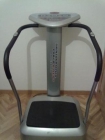 Vibro power - Urge vender - mejor precio | unprecio.es