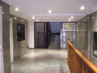 Vivienda en venta