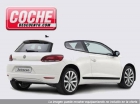 VOLKSWAGEN NEW BEETLE CABRIO. 1.9TDI - mejor precio | unprecio.es