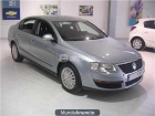 Volkswagen Passat 2.0 TDI 140cv Trendline - mejor precio | unprecio.es