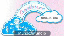 www.cosasdebebe.com