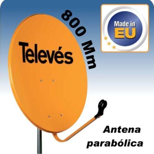 Antena televes buen precio