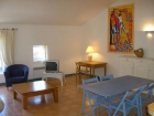 Apartamento : 6/8 personas - serignan plage herault languedoc-rosellon francia - mejor precio | unprecio.es