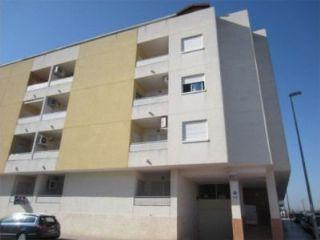 Apartamento en venta en Almoradí, Alicante (Costa Blanca)