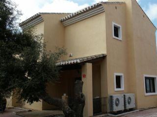 Casa en venta en Elviria, Málaga (Costa del Sol)