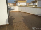 Duplex 3 dormitorios jardin del mar la torreta, torrevieja - mejor precio | unprecio.es