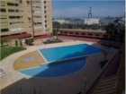 Piso en alquiler en Alicante/Alacant, Alicante (Costa Blanca) - mejor precio | unprecio.es