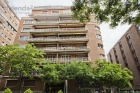 Piso en Madrid - mejor precio | unprecio.es