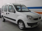 RENAULT KANGOO - Valencia - mejor precio | unprecio.es