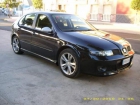 Seat Leon 1.9 TDI Sport 150CV Special Ed FR - mejor precio | unprecio.es