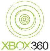 ultimos estrenos xbox360 ywii entre en madrid