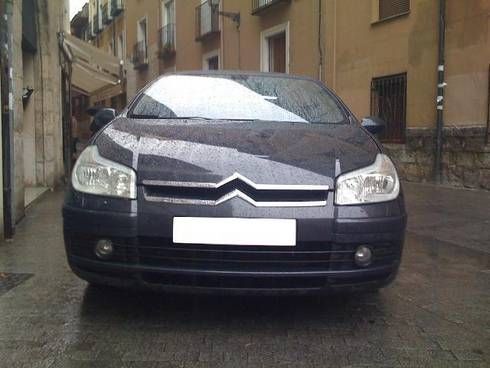 Volkswagen Polo 1.6TDI 90CV DSG ADVANCE 4P.NUEVO MODELO. NACIONAL