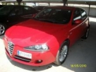 ALFA ROMEO 156 1.9 JTD Distinc - mejor precio | unprecio.es