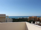 Apartamento con 2 dormitorios se vende en Mijas Costa, Costa del Sol - mejor precio | unprecio.es