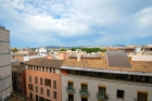 Apartamento en alquiler en Palma de Mallorca, Mallorca (Balearic Islands) - mejor precio | unprecio.es