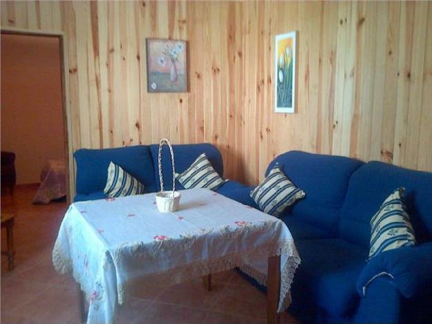 Apartamento en Jerez de la Frontera