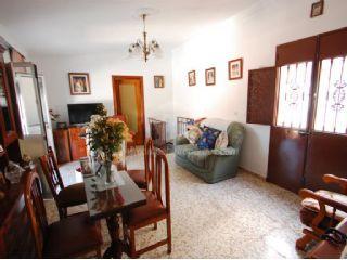 Casa en venta en Torrox, Málaga (Costa del Sol)