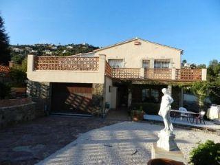 Chalet en venta en Calonge, Girona (Costa Brava)