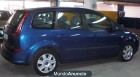 FORD Focus CMAX 1.6 TDCi 90 Ambiente - mejor precio | unprecio.es