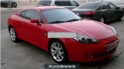 Hyundai Coupe 2.0 Cvvt Gk Full 3p. \'07 - mejor precio | unprecio.es