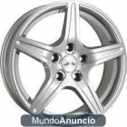 Llantas 6.5x15 5x112 ET44 IA Motive X - mejor precio | unprecio.es