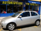 OPEL Corsa 1.3CDTI Enjoy - mejor precio | unprecio.es