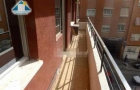 Piso en Alicante/Alacant - mejor precio | unprecio.es