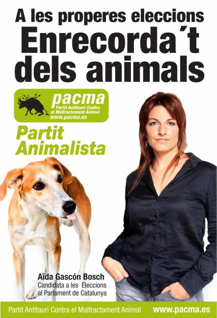 POR FAVOR NO COMPRES ANIMALES, ADOPTA Y SALVA VIDAS ||| EL PRÓXIMO  DÍA 28 VOTA P.A.C.M.A.