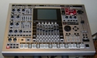 roland mc909 - mejor precio | unprecio.es