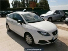 Seat Ibiza SC 1.4 TDI 80cv Reference DPF - mejor precio | unprecio.es