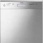 Smeg LSP137X - mejor precio | unprecio.es