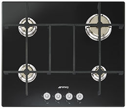 Smeg PV640N