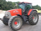 Tractor MC Cormick XTX 185 - mejor precio | unprecio.es