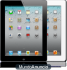 VENDO IPAD 1 64 GIGAS - mejor precio | unprecio.es