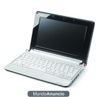 VENDO NOTEBOOKACER ASPIRE ONE - mejor precio | unprecio.es