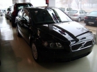 VOLVO S40 - Navarra - mejor precio | unprecio.es