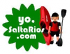 .:SaltaRios.es:. venta kayak - mejor precio | unprecio.es