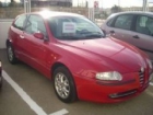 ALFA ROMEO 147 - Valencia - mejor precio | unprecio.es