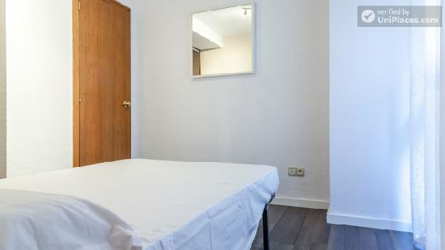 Amazing studio apartment in typical Ciutat Vella