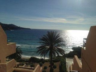 Apartamento en venta en San Jose/Sant Josep, Ibiza (Balearic Islands)