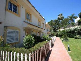 Casa en venta en Aloha Golf, Málaga (Costa del Sol)