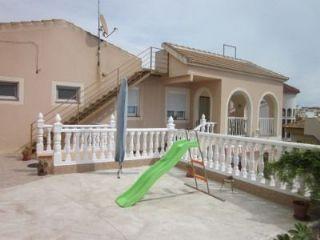 Chalet en venta en Marina (La), Alicante (Costa Blanca)